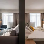 Globall 4* Telki