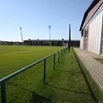 Globall Telki