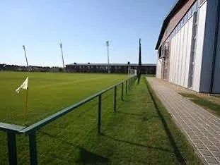 Globall Telki
