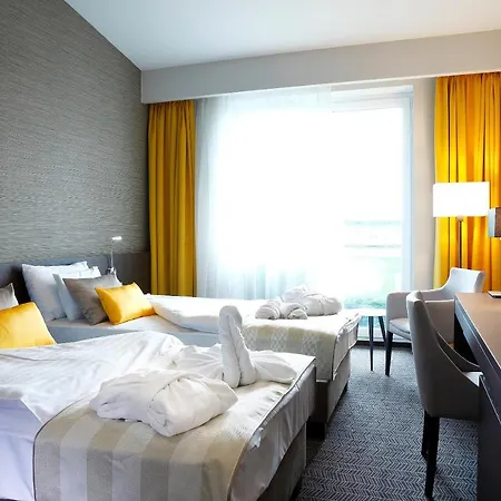 Globall Hotel