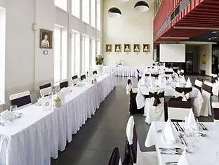 Globall Hotel 4*
