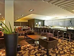 Globall 4* Telki